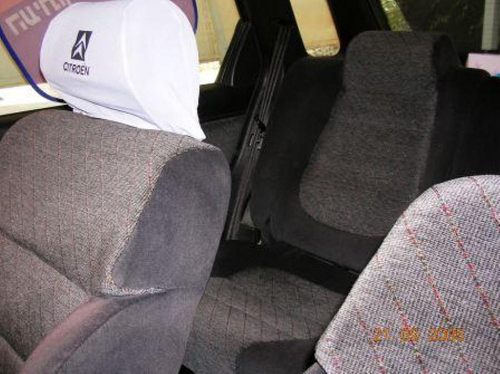 DSCN1196.JPG