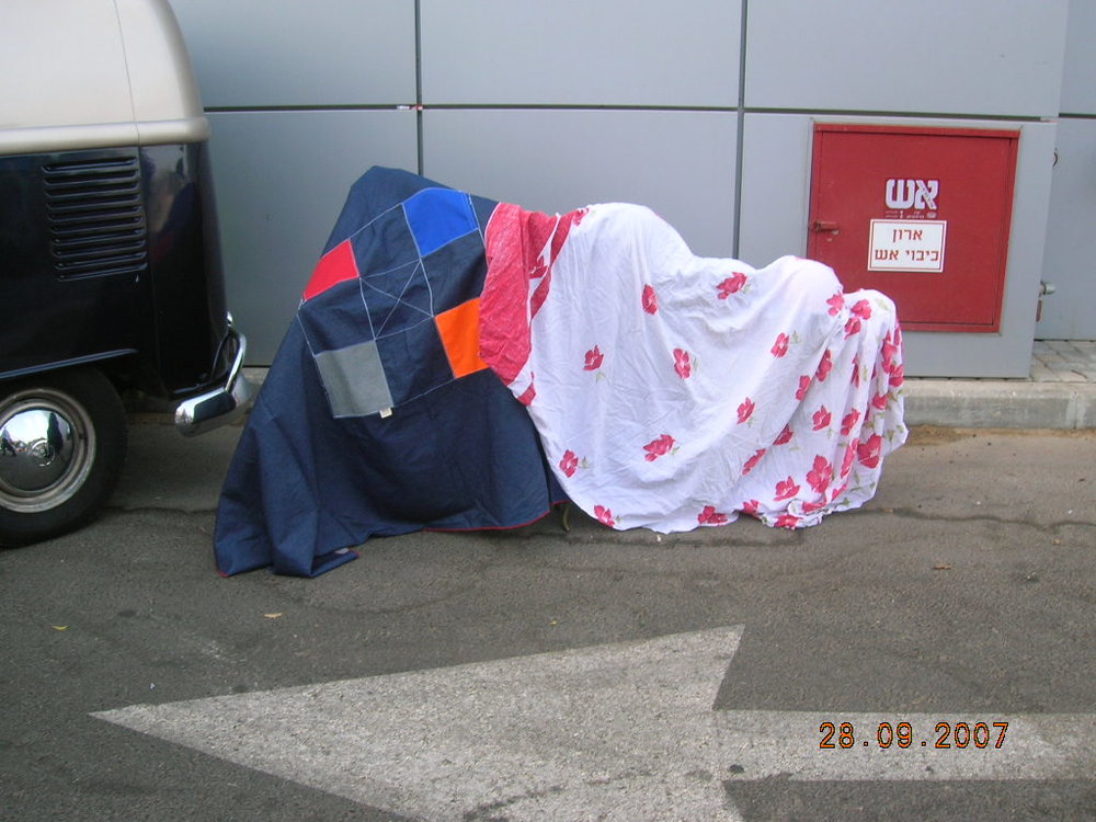 DSCN1306.JPG