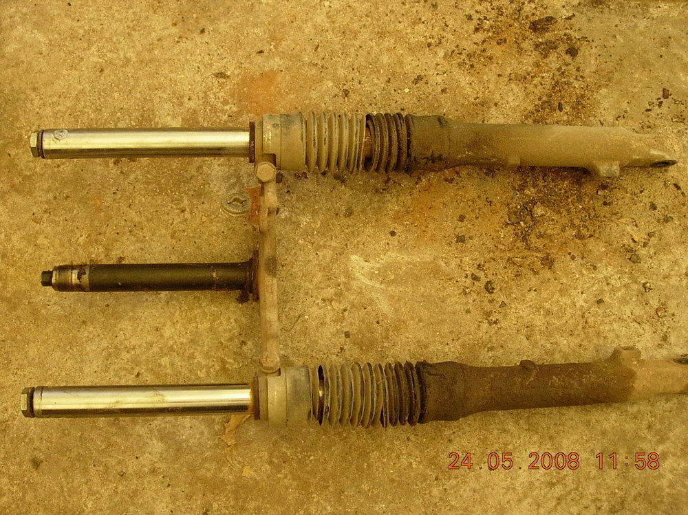 DSCN1306.jpg