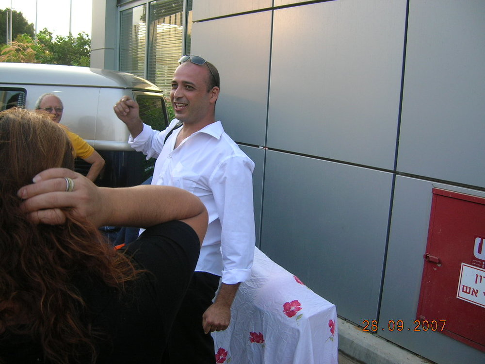DSCN1317.JPG
