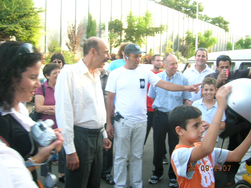 DSCN1318.JPG