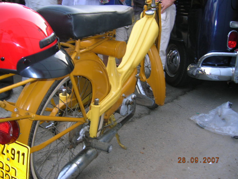DSCN1320.JPG