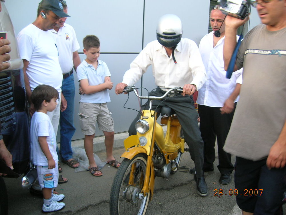 DSCN1322.JPG