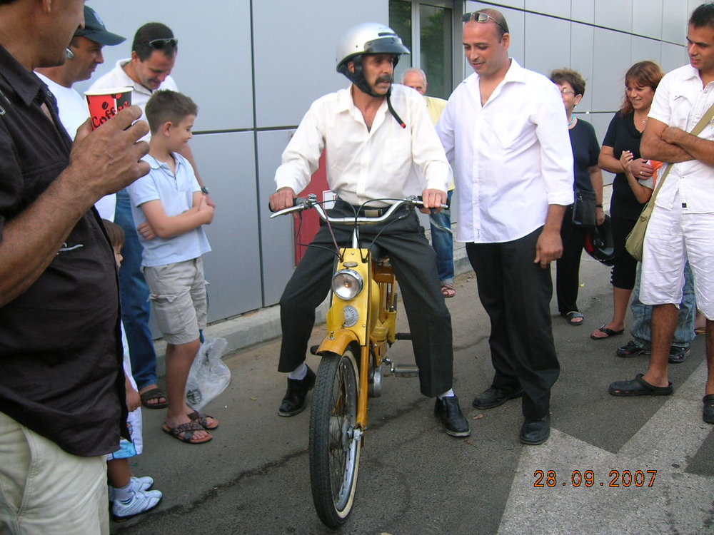 DSCN1323.JPG