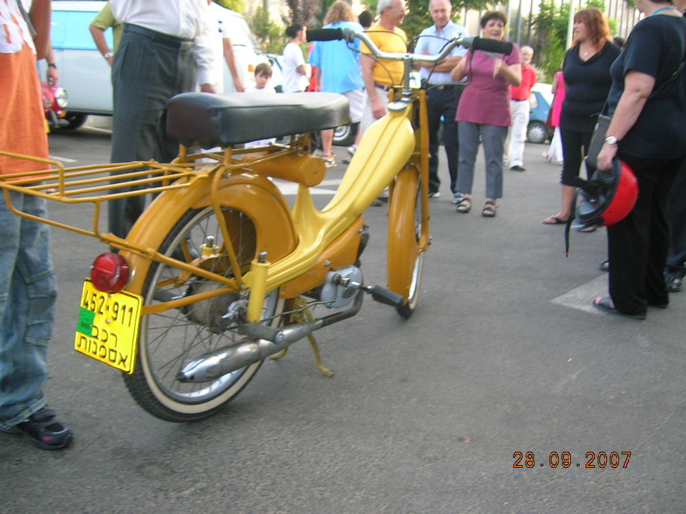 DSCN1324.JPG
