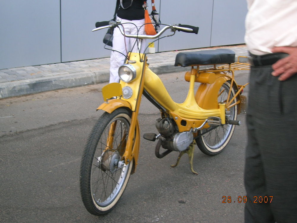 DSCN1325.JPG