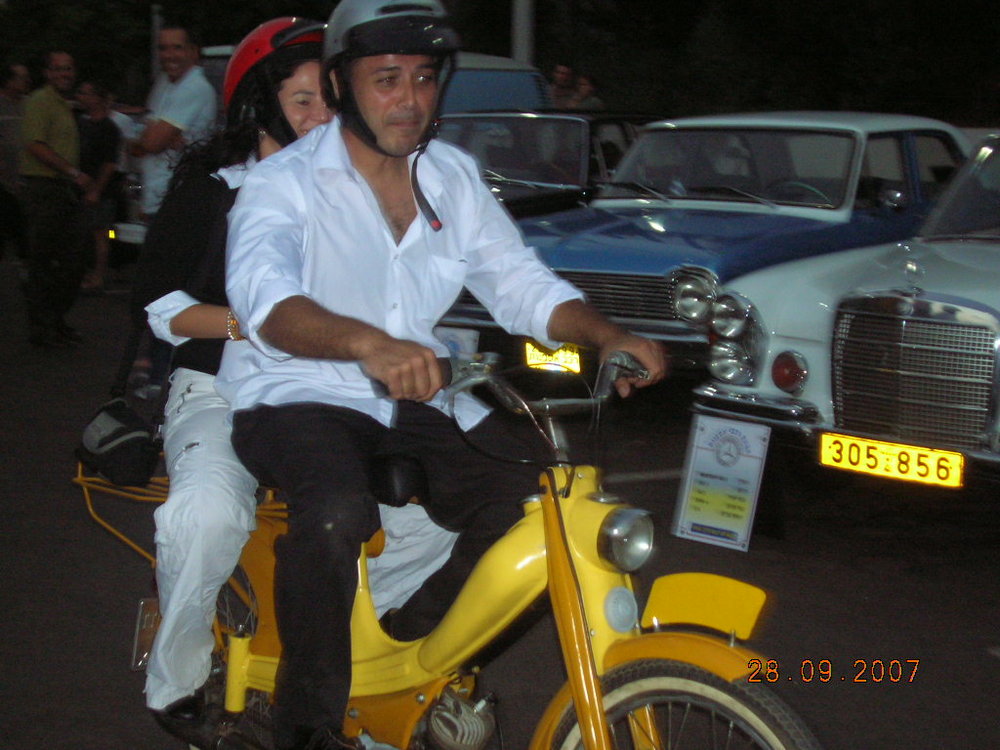 DSCN1331.JPG