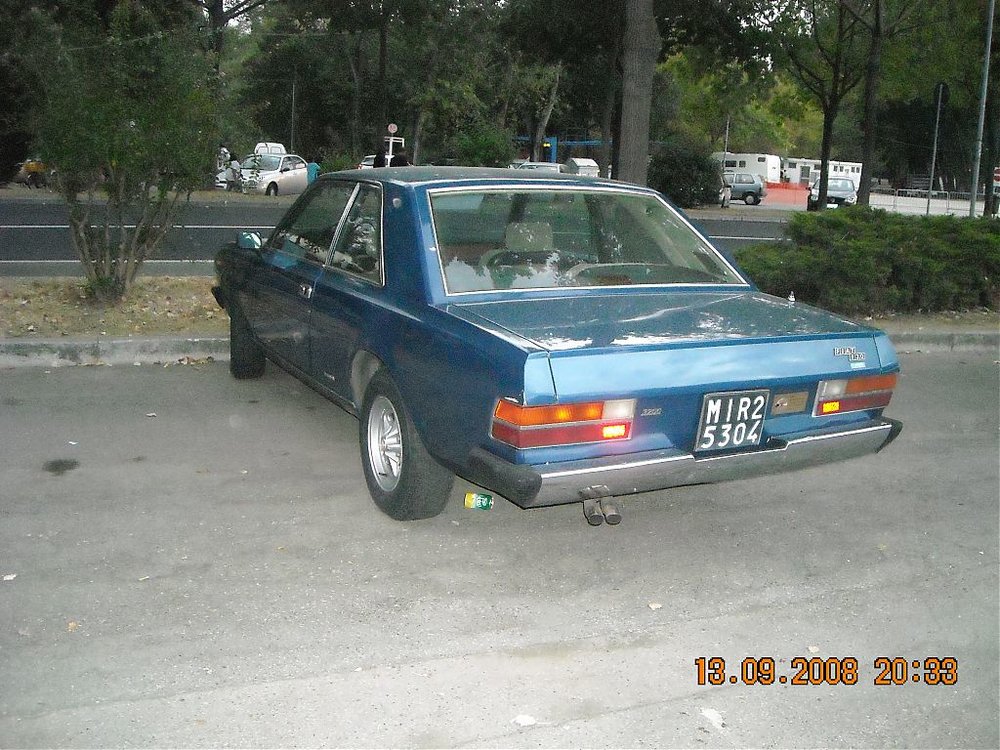 DSCN1350.jpg