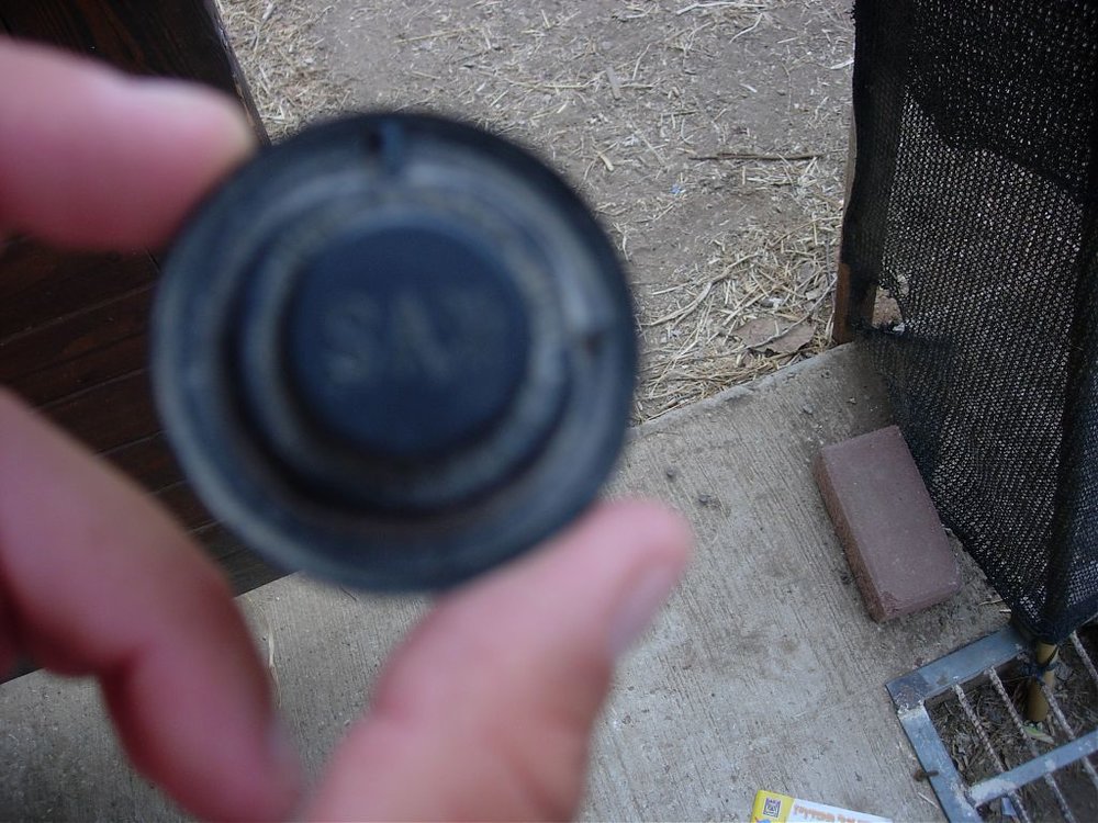 DSCN1427.jpg
