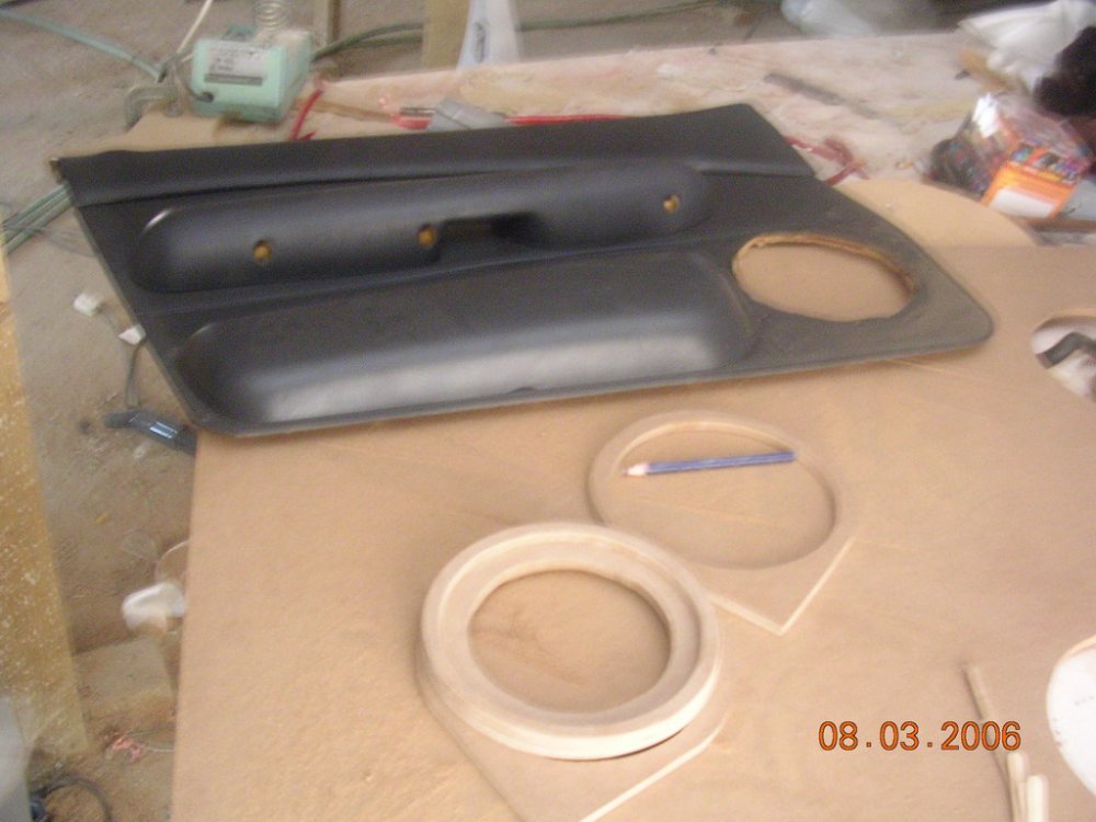 DSCN1570.JPG