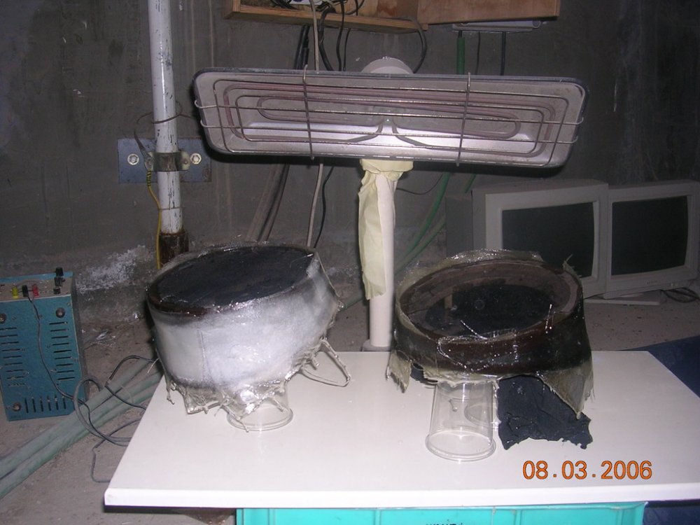 DSCN1572.JPG