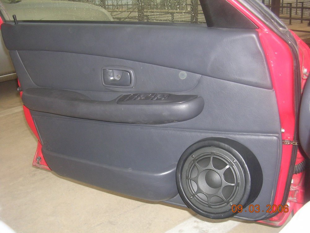 DSCN1576.JPG