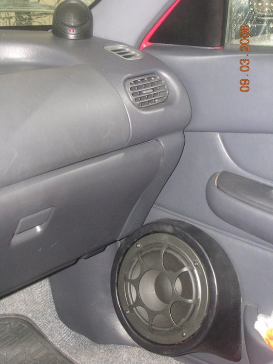 DSCN1578.JPG
