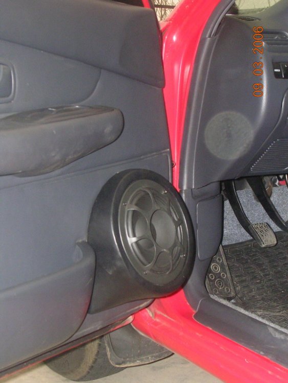 DSCN1579.JPG