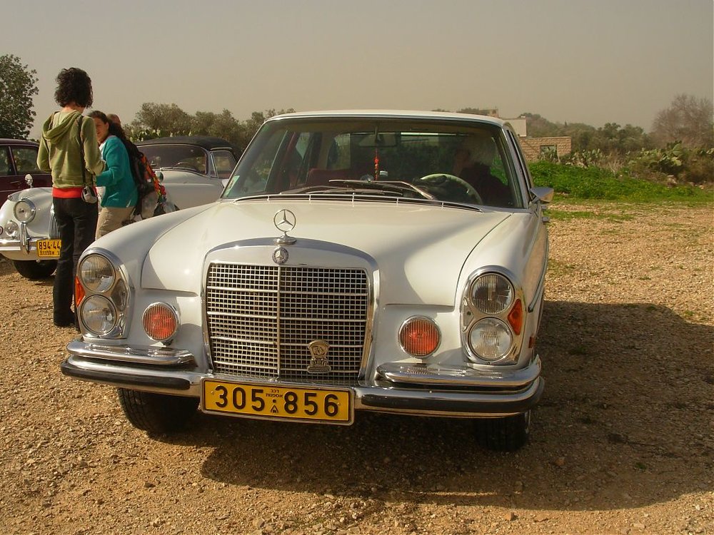 DSCN1586.jpg