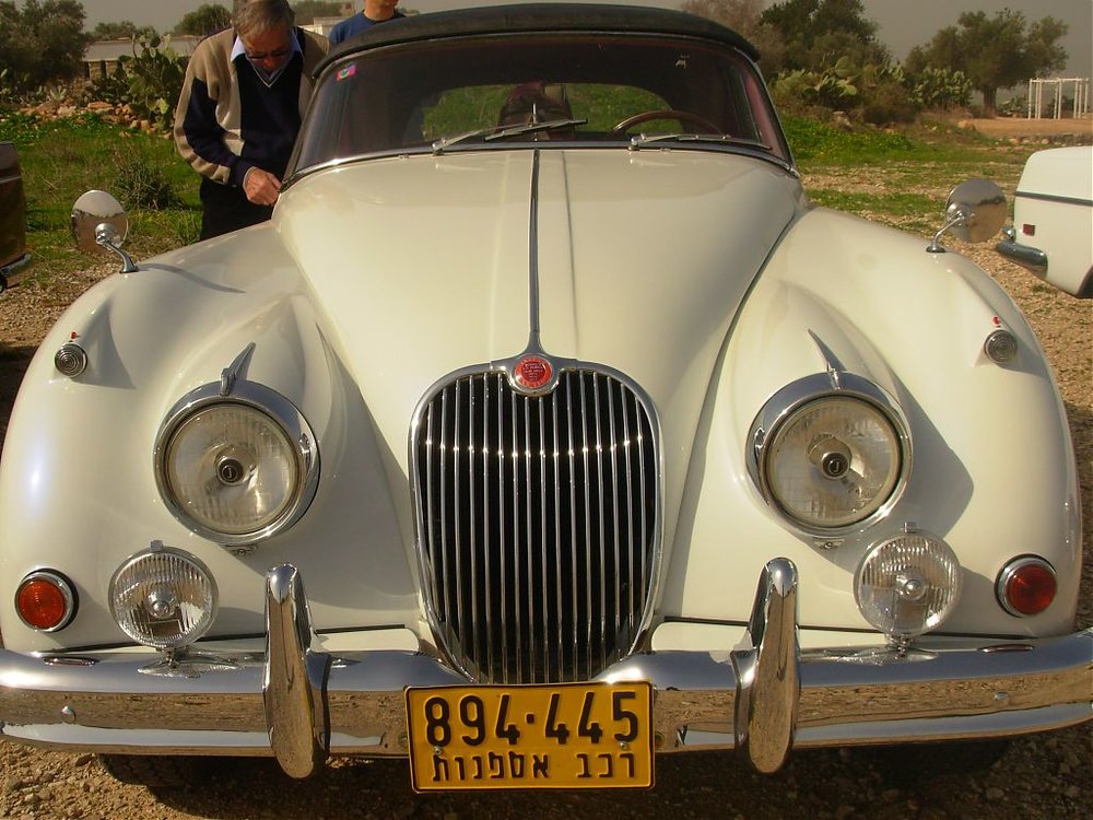 DSCN1587.jpg