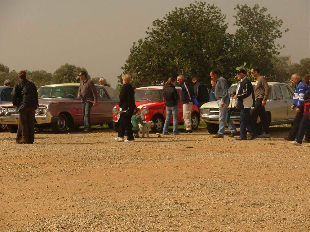 DSCN1590.jpg
