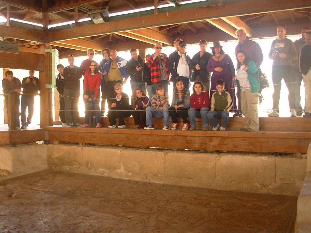 DSCN1600.jpg
