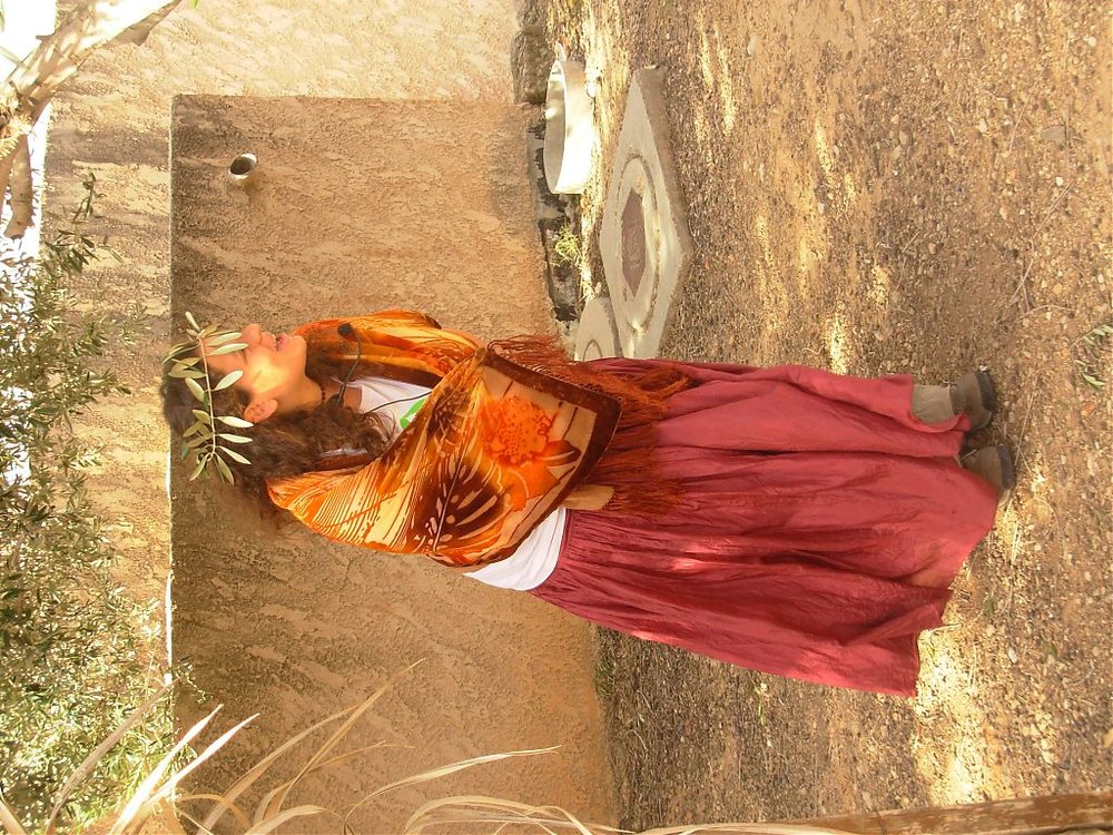 DSCN1602.jpg