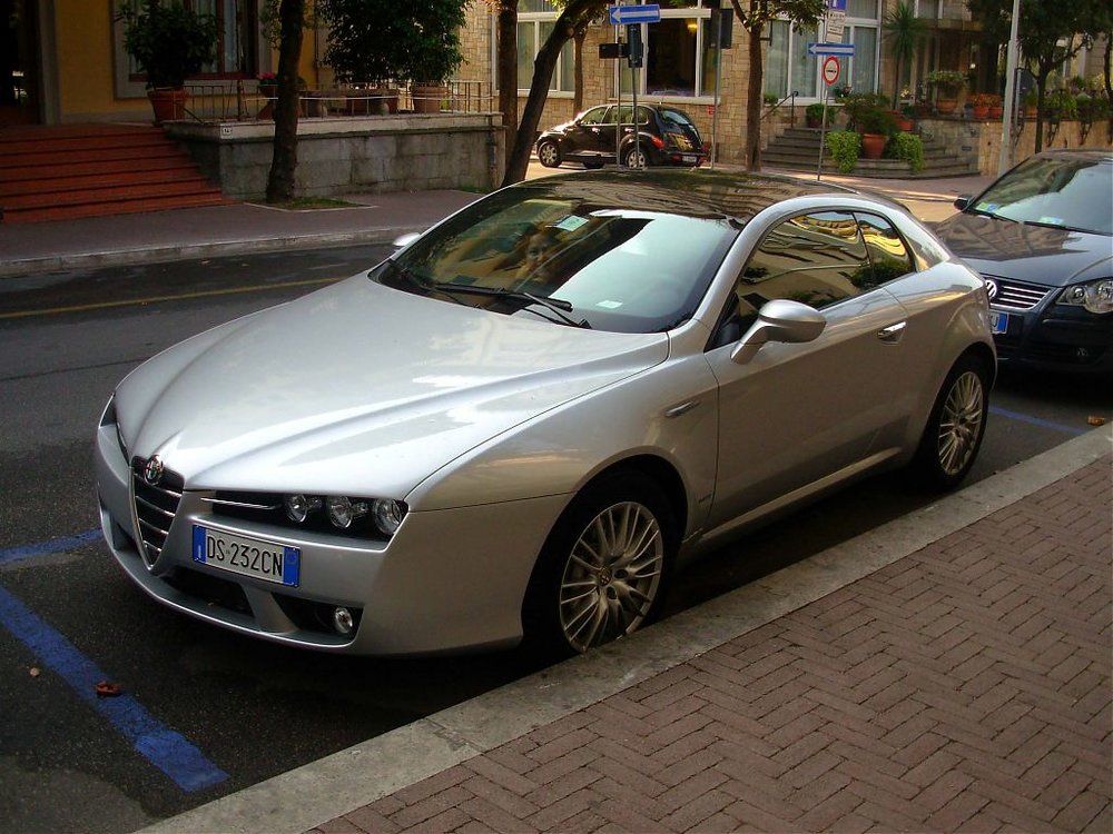 DSCN1777.jpg