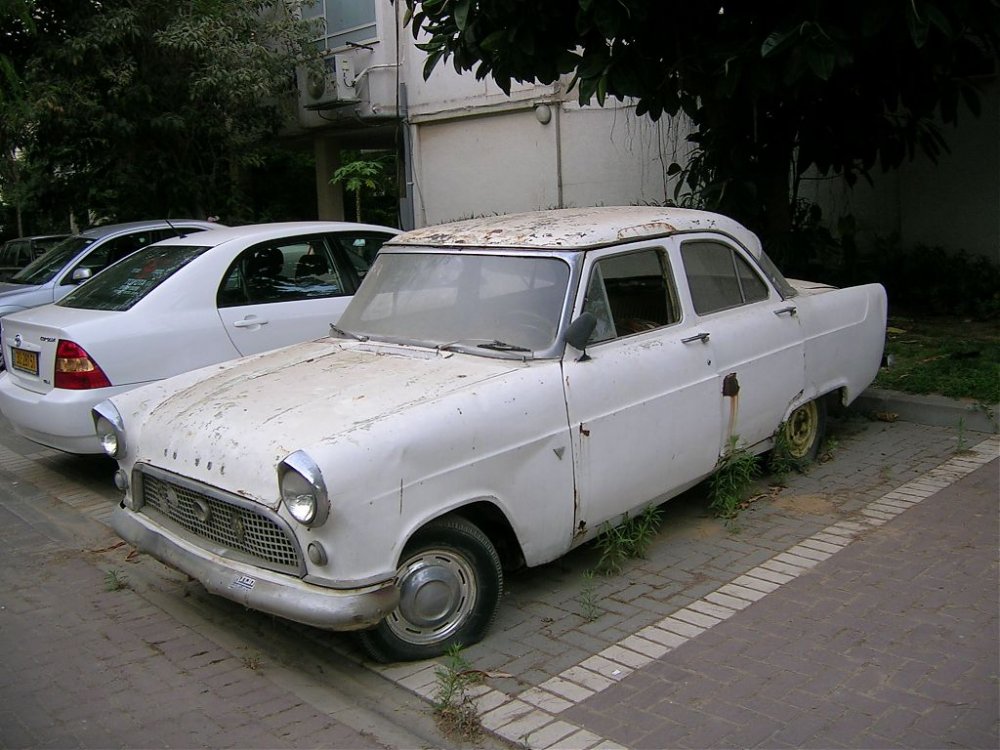 DSCN1821.jpg