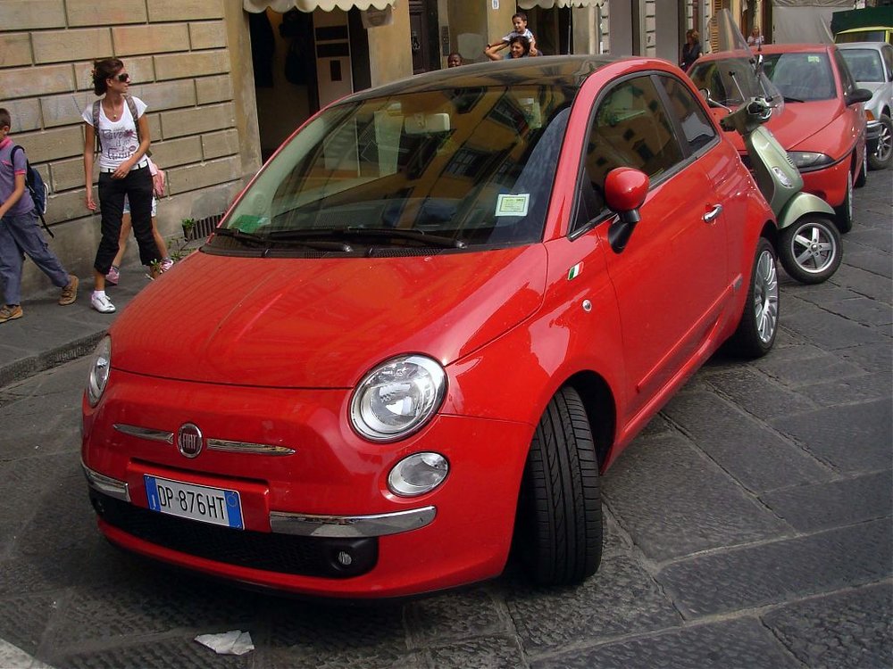 DSCN1825.jpg