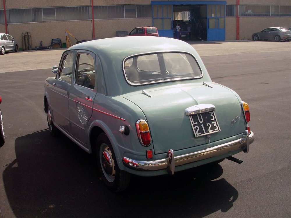 DSCN1876.jpg