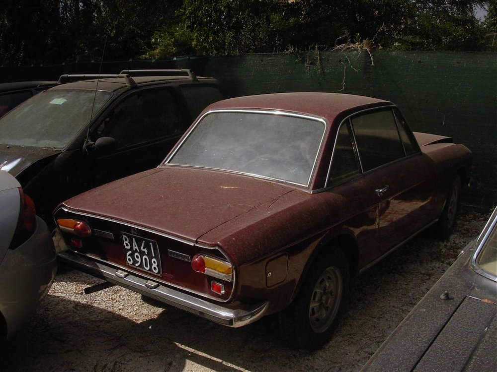 DSCN1877.jpg