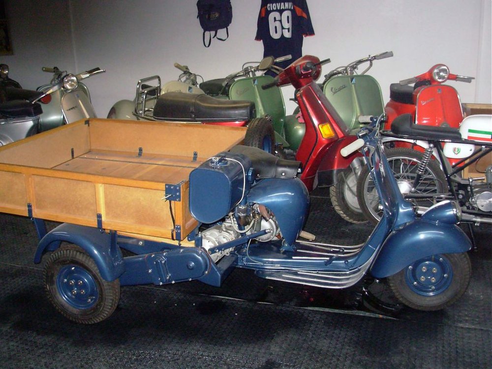 DSCN1878.jpg