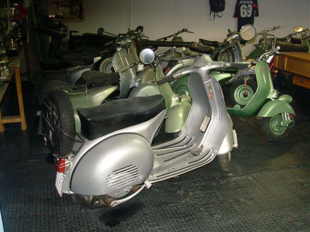 DSCN1883.jpg
