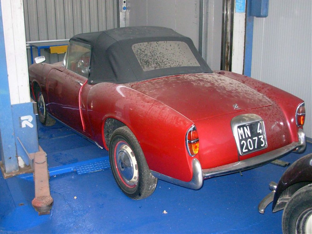 DSCN1886.jpg