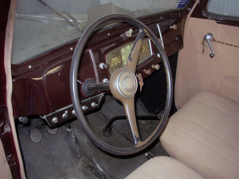 DSCN1888.jpg