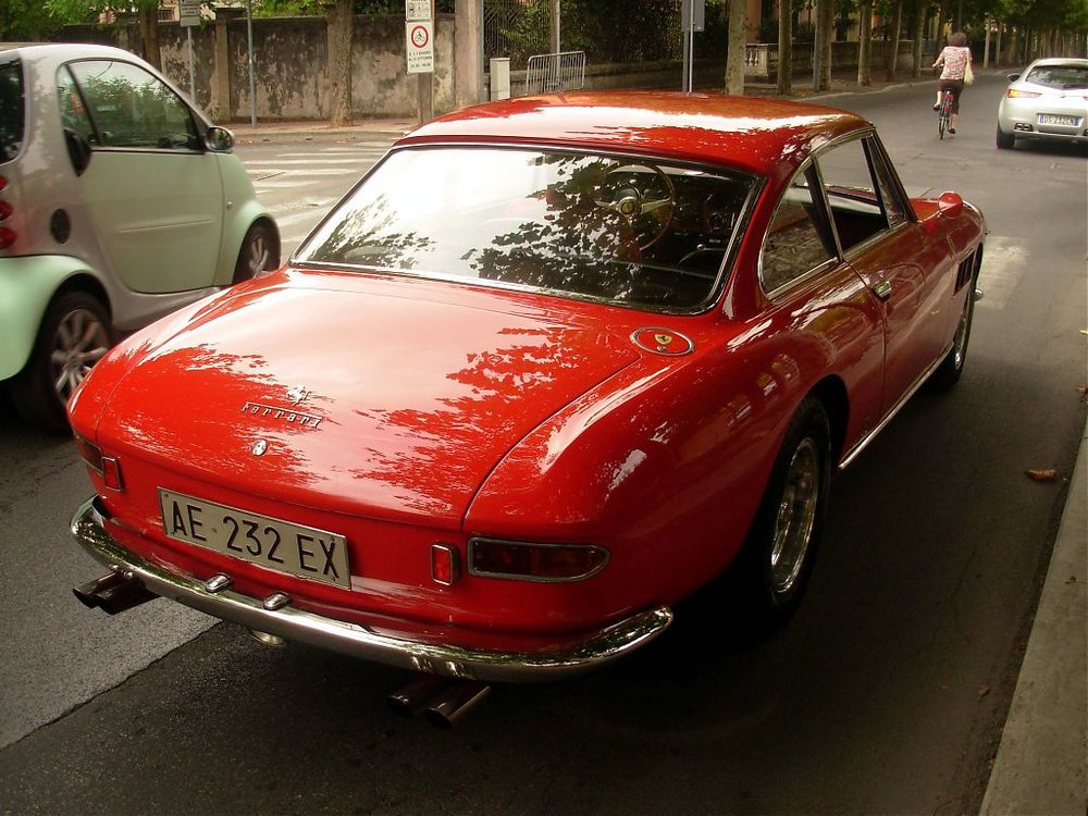 DSCN1903.jpg