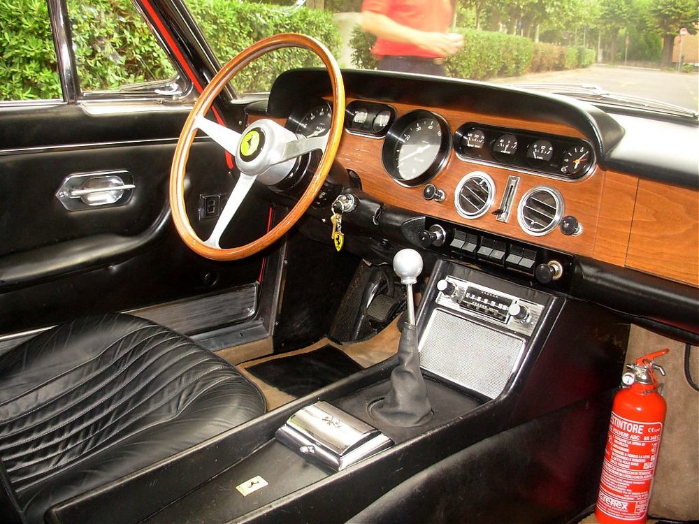 DSCN1911.jpg