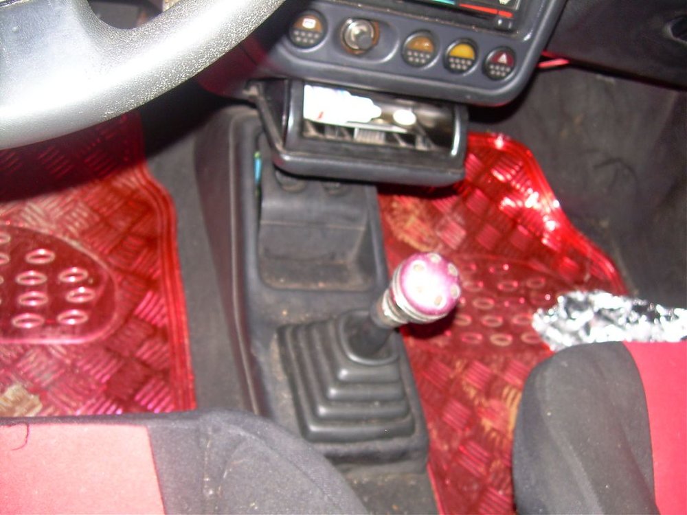 DSCN1932.jpg