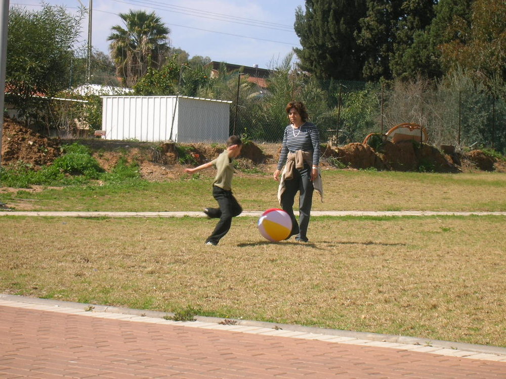 DSCN1941.JPG