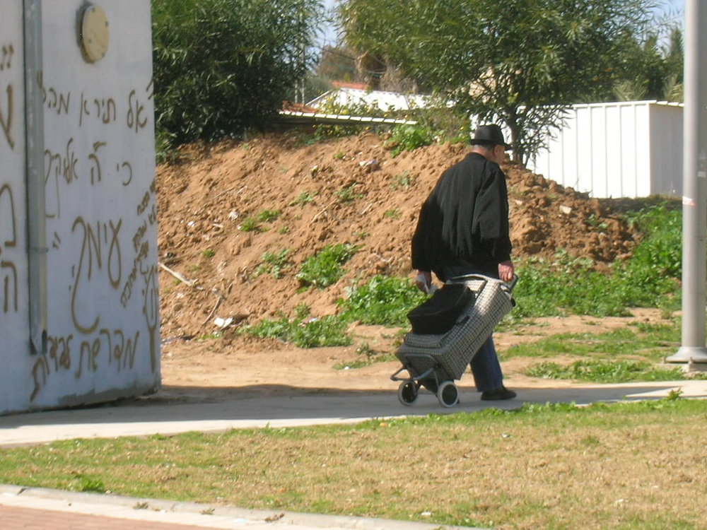DSCN1942.JPG