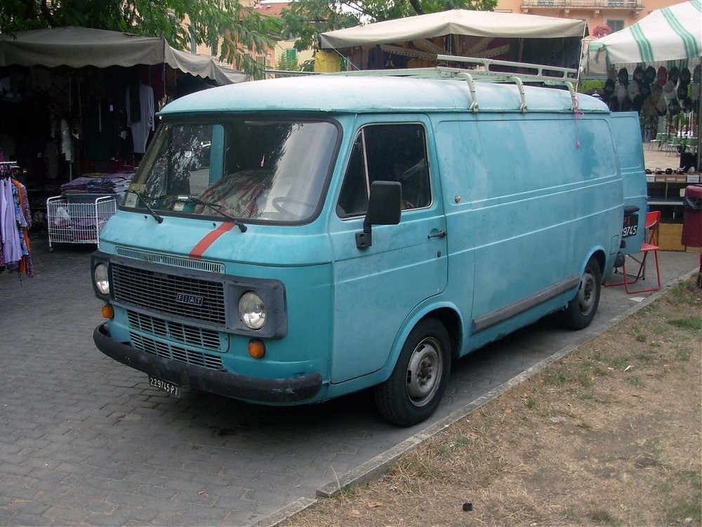 DSCN1943.jpg
