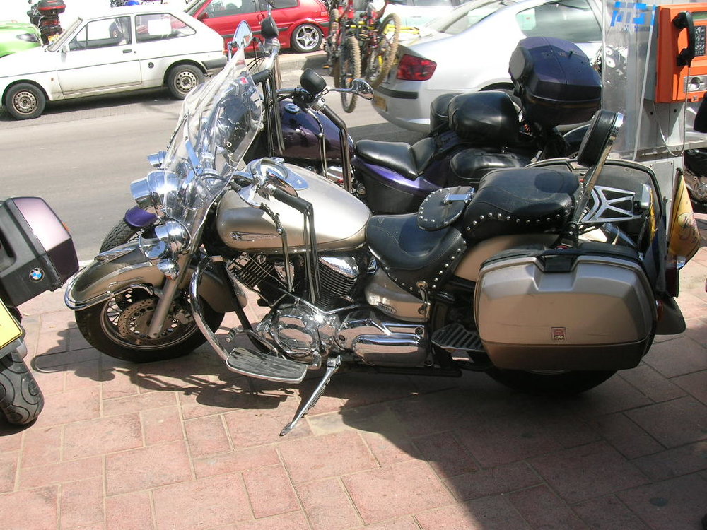 DSCN1945.JPG