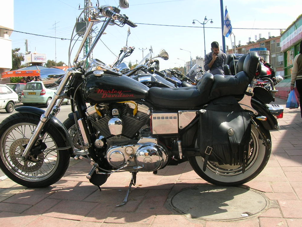 DSCN1946.JPG