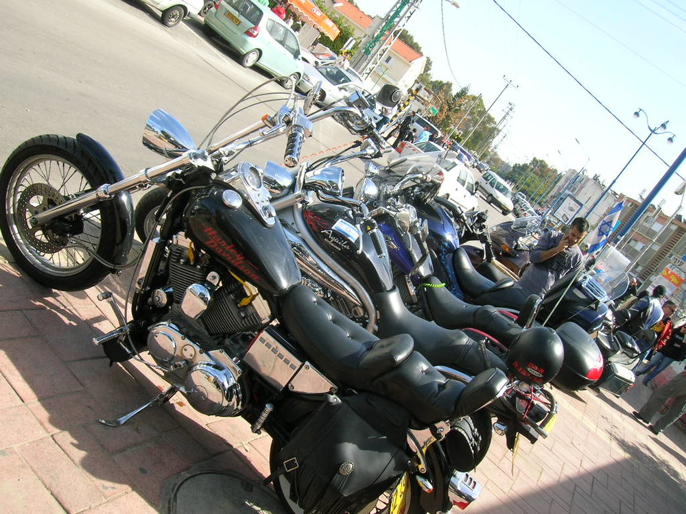 DSCN1947.JPG