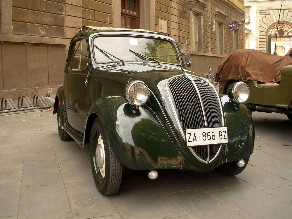 DSCN1949.jpg