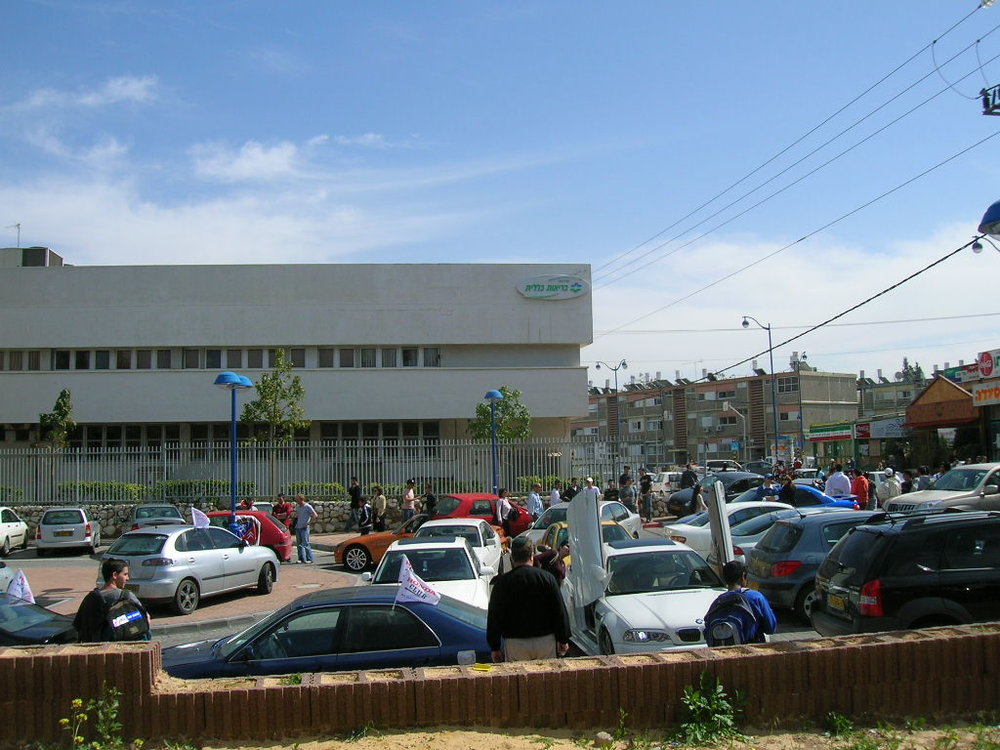 DSCN1950.JPG