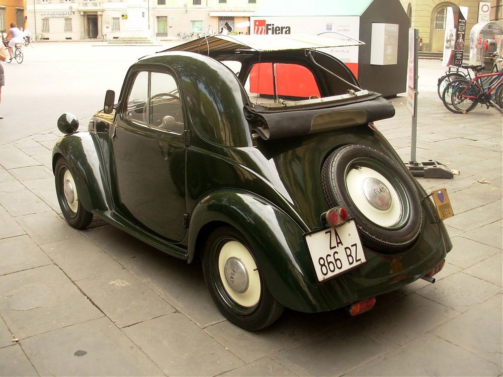 DSCN1950.jpg
