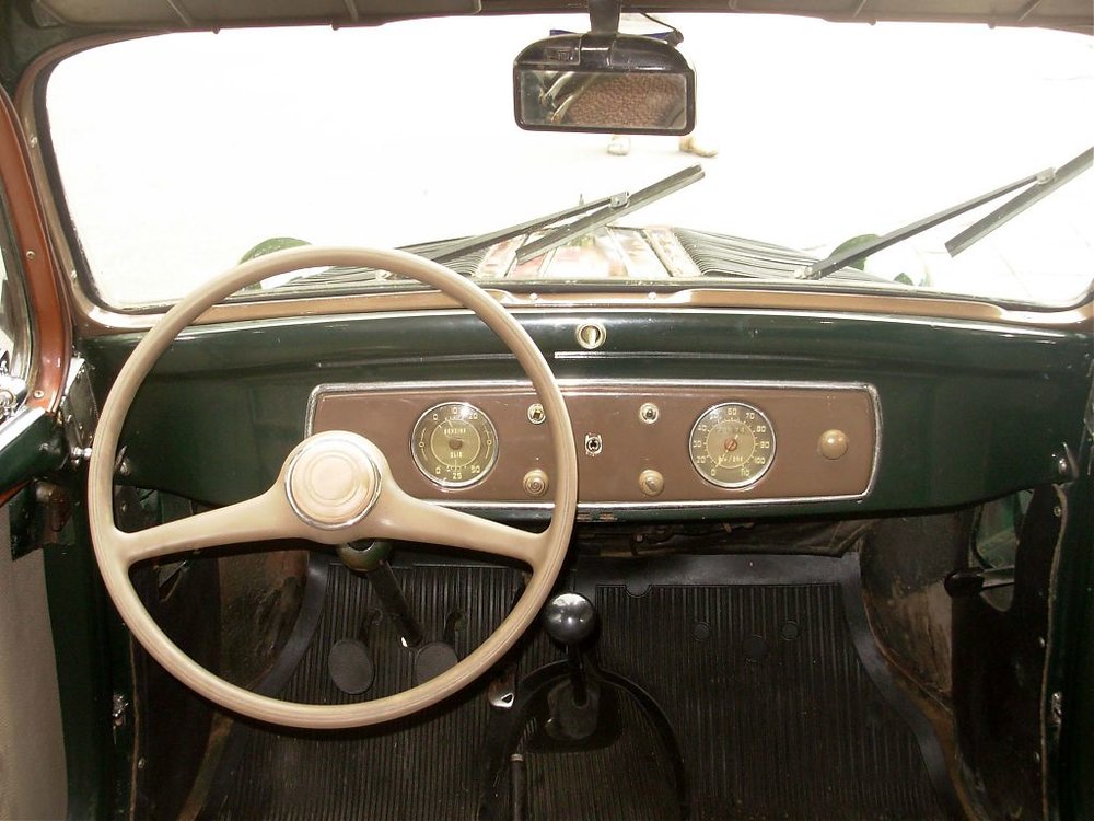 DSCN1951.jpg
