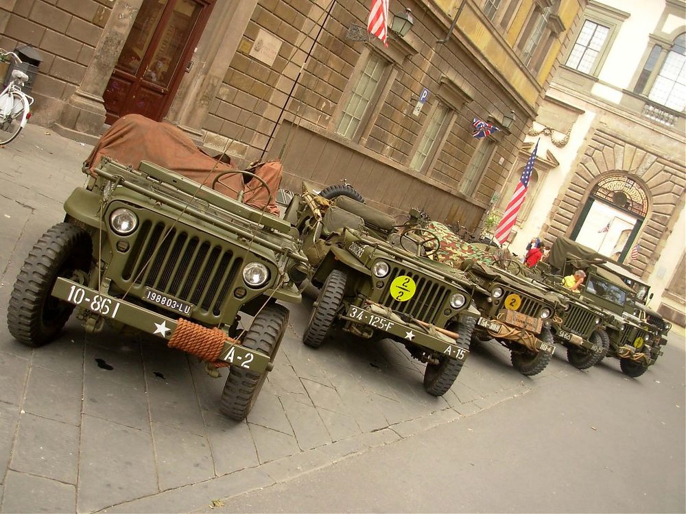 DSCN1952.jpg