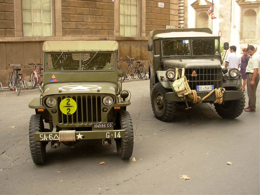 DSCN1953.jpg