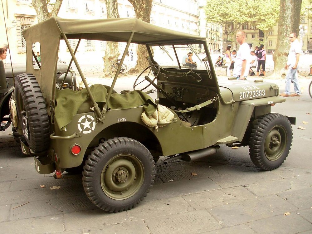 DSCN1954.jpg