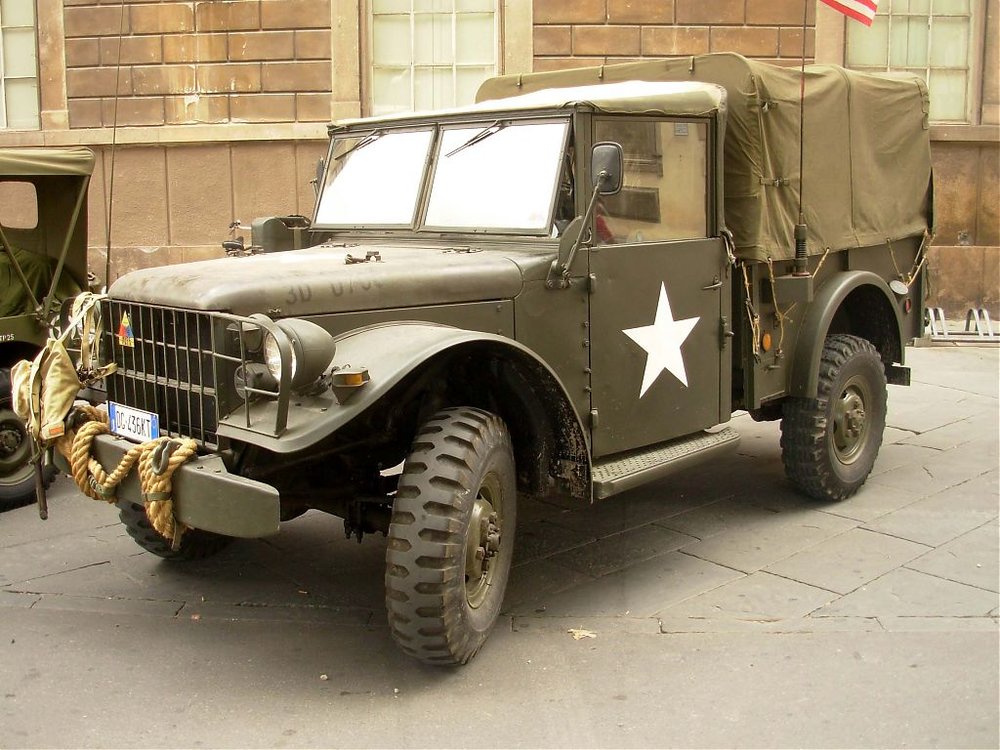 DSCN1955.jpg
