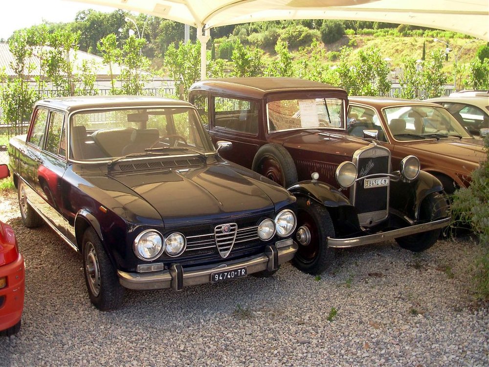 DSCN1967.jpg